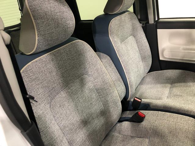 ムーヴキャンバスストライプスＧターボ　走行２６５５６キロ／車検整備付／ナビワンオーナー　禁煙車　　フルセグナビ　ブルートゥース　バックカメラ　ドラレコ　クリアランスソナー　オートライト　ＬＥＤヘッドライト　ＬＥＤフォグランプ　シートヒーター　両側電動スライドドア（埼玉県）の中古車