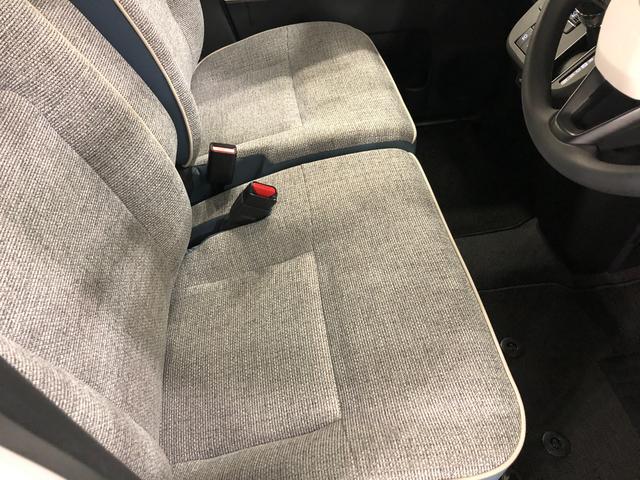 ムーヴキャンバスストライプスＧターボ　走行２６５５６キロ／車検整備付／ナビワンオーナー　禁煙車　　フルセグナビ　ブルートゥース　バックカメラ　ドラレコ　クリアランスソナー　オートライト　ＬＥＤヘッドライト　ＬＥＤフォグランプ　シートヒーター　両側電動スライドドア（埼玉県）の中古車