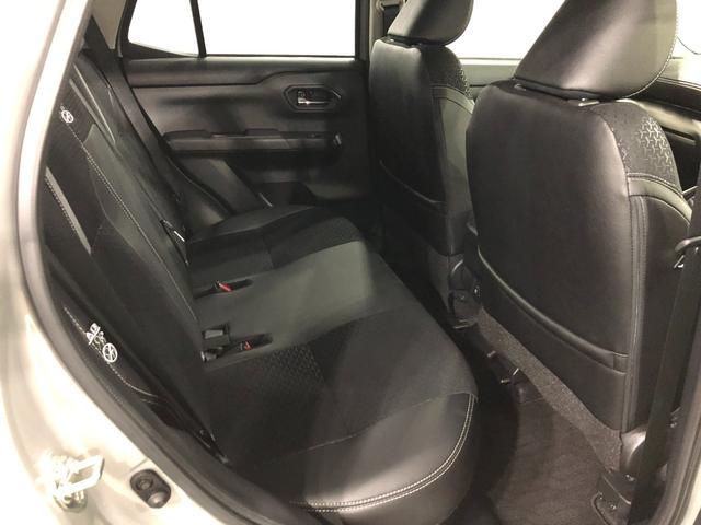 ロッキープレミアムＧ　ＨＥＶ　車検整備付／走行１．２万／９インチナビ１年保証距離無制限　走行距離１２８３９キロ　９インチ純正フルセグナビ　ＴＶ　ＤＶＤ　ＢＴオーディオ　パノラマモニター　ドラレコ　純正マット　サイドエアバッグ　ＬＥＤヘッドランプ　シートヒーター（埼玉県）の中古車