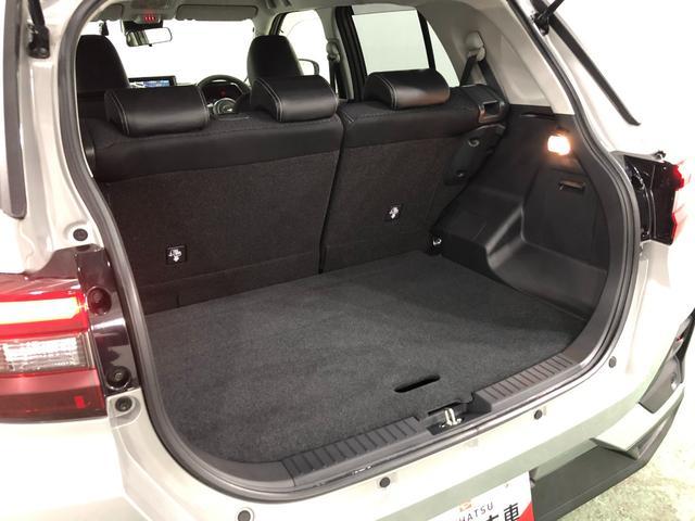 ロッキープレミアムＧ　ＨＥＶ　車検整備付／走行１．２万／９インチナビ１年保証距離無制限　走行距離１２８３９キロ　９インチ純正フルセグナビ　ＴＶ　ＤＶＤ　ＢＴオーディオ　パノラマモニター　ドラレコ　純正マット　サイドエアバッグ　ＬＥＤヘッドランプ　シートヒーター（埼玉県）の中古車