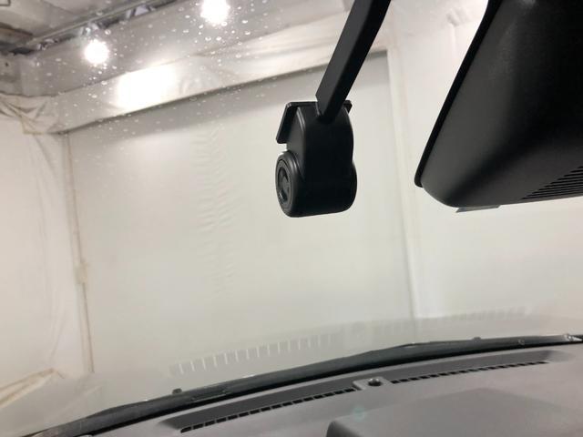 ロッキープレミアムＧ　ＨＥＶ　車検整備付／走行１．２万／９インチナビ１年保証距離無制限　走行距離１２８３９キロ　９インチ純正フルセグナビ　ＴＶ　ＤＶＤ　ＢＴオーディオ　パノラマモニター　ドラレコ　純正マット　サイドエアバッグ　ＬＥＤヘッドランプ　シートヒーター（埼玉県）の中古車