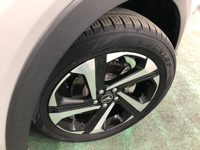 ロッキープレミアムＧ　ＨＥＶ　車検整備付／走行１．２万／９インチナビ１年保証距離無制限　走行距離１２８３９キロ　９インチ純正フルセグナビ　ＴＶ　ＤＶＤ　ＢＴオーディオ　パノラマモニター　ドラレコ　純正マット　サイドエアバッグ　ＬＥＤヘッドランプ　シートヒーター（埼玉県）の中古車