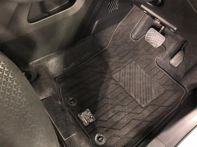 ロッキープレミアムＧ　ＨＥＶ　車検整備付／走行１．２万／９インチナビ１年保証距離無制限　走行距離１２８３９キロ　９インチ純正フルセグナビ　ＴＶ　ＤＶＤ　ＢＴオーディオ　パノラマモニター　ドラレコ　純正マット　サイドエアバッグ　ＬＥＤヘッドランプ　シートヒーター（埼玉県）の中古車