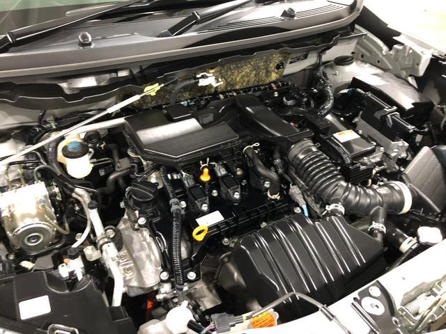 ロッキープレミアムＧ　ＨＥＶ　車検整備付／走行１．２万／９インチナビ１年保証距離無制限　走行距離１２８３９キロ　９インチ純正フルセグナビ　ＴＶ　ＤＶＤ　ＢＴオーディオ　パノラマモニター　ドラレコ　純正マット　サイドエアバッグ　ＬＥＤヘッドランプ　シートヒーター（埼玉県）の中古車