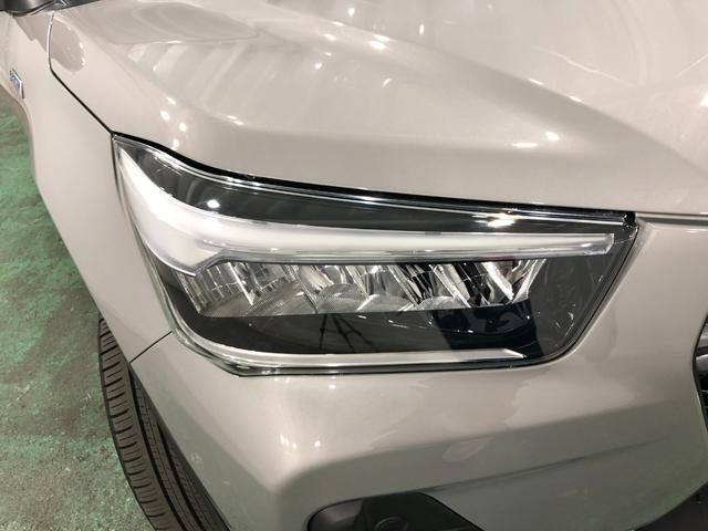 ロッキープレミアムＧ　ＨＥＶ　車検整備付／走行１．２万／９インチナビ１年保証距離無制限　走行距離１２８３９キロ　９インチ純正フルセグナビ　ＴＶ　ＤＶＤ　ＢＴオーディオ　パノラマモニター　ドラレコ　純正マット　サイドエアバッグ　ＬＥＤヘッドランプ　シートヒーター（埼玉県）の中古車