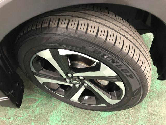 ロッキープレミアムＧ　ＨＥＶ　車検整備付／走行１．２万／９インチナビ１年保証距離無制限　走行距離１２８３９キロ　９インチ純正フルセグナビ　ＴＶ　ＤＶＤ　ＢＴオーディオ　パノラマモニター　ドラレコ　純正マット　サイドエアバッグ　ＬＥＤヘッドランプ　シートヒーター（埼玉県）の中古車