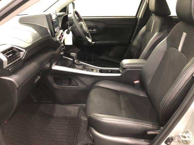 ロッキープレミアムＧ　ＨＥＶ　車検整備付／走行１．２万／９インチナビ１年保証距離無制限　走行距離１２８３９キロ　９インチ純正フルセグナビ　ＴＶ　ＤＶＤ　ＢＴオーディオ　パノラマモニター　ドラレコ　純正マット　サイドエアバッグ　ＬＥＤヘッドランプ　シートヒーター（埼玉県）の中古車