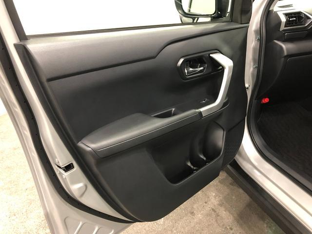 ロッキープレミアムＧ　ＨＥＶ　車検整備付／走行１．２万／９インチナビ１年保証距離無制限　走行距離１２８３９キロ　９インチ純正フルセグナビ　ＴＶ　ＤＶＤ　ＢＴオーディオ　パノラマモニター　ドラレコ　純正マット　サイドエアバッグ　ＬＥＤヘッドランプ　シートヒーター（埼玉県）の中古車