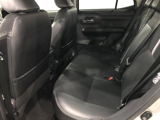 ロッキープレミアムＧ　ＨＥＶ　車検整備付／走行１．２万／９インチナビ１年保証距離無制限　走行距離１２８３９キロ　９インチ純正フルセグナビ　ＴＶ　ＤＶＤ　ＢＴオーディオ　パノラマモニター　ドラレコ　純正マット　サイドエアバッグ　ＬＥＤヘッドランプ　シートヒーター（埼玉県）の中古車