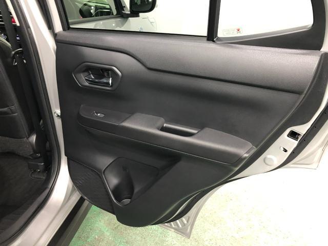 ロッキープレミアムＧ　ＨＥＶ　車検整備付／走行１．２万／９インチナビ１年保証距離無制限　走行距離１２８３９キロ　９インチ純正フルセグナビ　ＴＶ　ＤＶＤ　ＢＴオーディオ　パノラマモニター　ドラレコ　純正マット　サイドエアバッグ　ＬＥＤヘッドランプ　シートヒーター（埼玉県）の中古車