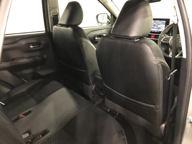 ロッキープレミアムＧ　ＨＥＶ　車検整備付／走行１．２万／９インチナビ１年保証距離無制限　走行距離１２８３９キロ　９インチ純正フルセグナビ　ＴＶ　ＤＶＤ　ＢＴオーディオ　パノラマモニター　ドラレコ　純正マット　サイドエアバッグ　ＬＥＤヘッドランプ　シートヒーター（埼玉県）の中古車