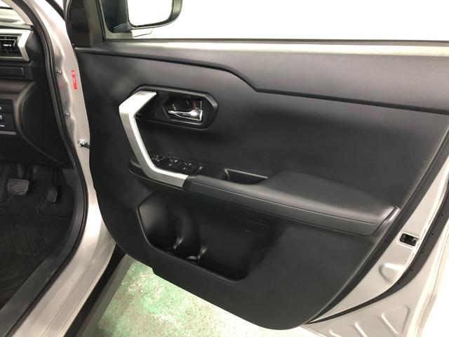 ロッキープレミアムＧ　ＨＥＶ　車検整備付／走行１．２万／９インチナビ１年保証距離無制限　走行距離１２８３９キロ　９インチ純正フルセグナビ　ＴＶ　ＤＶＤ　ＢＴオーディオ　パノラマモニター　ドラレコ　純正マット　サイドエアバッグ　ＬＥＤヘッドランプ　シートヒーター（埼玉県）の中古車