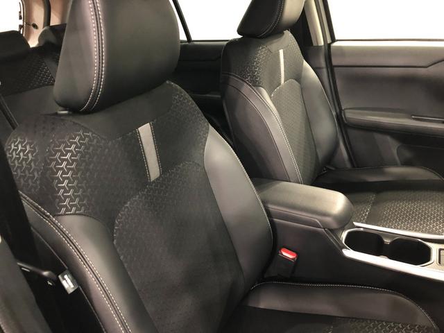 ロッキープレミアムＧ　ＨＥＶ　車検整備付／走行１．２万／９インチナビ１年保証距離無制限　走行距離１２８３９キロ　９インチ純正フルセグナビ　ＴＶ　ＤＶＤ　ＢＴオーディオ　パノラマモニター　ドラレコ　純正マット　サイドエアバッグ　ＬＥＤヘッドランプ　シートヒーター（埼玉県）の中古車