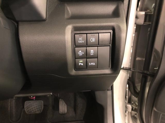 ロッキープレミアムＧ　ＨＥＶ　車検整備付／走行１．２万／９インチナビ１年保証距離無制限　走行距離１２８３９キロ　９インチ純正フルセグナビ　ＴＶ　ＤＶＤ　ＢＴオーディオ　パノラマモニター　ドラレコ　純正マット　サイドエアバッグ　ＬＥＤヘッドランプ　シートヒーター（埼玉県）の中古車