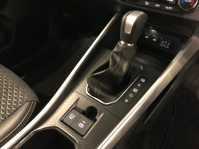 ロッキープレミアムＧ　ＨＥＶ　車検整備付／走行１．２万／９インチナビ１年保証距離無制限　走行距離１２８３９キロ　９インチ純正フルセグナビ　ＴＶ　ＤＶＤ　ＢＴオーディオ　パノラマモニター　ドラレコ　純正マット　サイドエアバッグ　ＬＥＤヘッドランプ　シートヒーター（埼玉県）の中古車