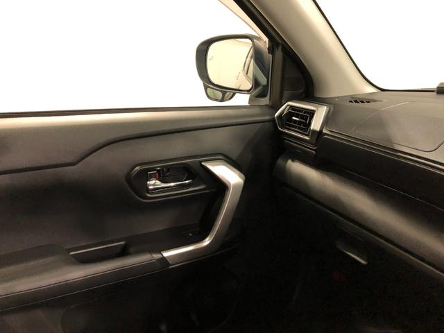 ロッキープレミアムＧ　ＨＥＶ　車検整備付／走行１．２万／９インチナビ１年保証距離無制限　走行距離１２８３９キロ　９インチ純正フルセグナビ　ＴＶ　ＤＶＤ　ＢＴオーディオ　パノラマモニター　ドラレコ　純正マット　サイドエアバッグ　ＬＥＤヘッドランプ　シートヒーター（埼玉県）の中古車