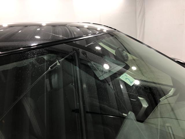 ロッキープレミアムＧ　ＨＥＶ　車検整備付／走行１．２万／９インチナビ１年保証距離無制限　走行距離１２８３９キロ　９インチ純正フルセグナビ　ＴＶ　ＤＶＤ　ＢＴオーディオ　パノラマモニター　ドラレコ　純正マット　サイドエアバッグ　ＬＥＤヘッドランプ　シートヒーター（埼玉県）の中古車