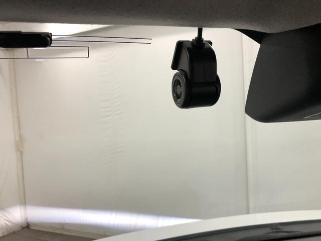 ムーヴキャンバスストライプスＧ　軽雹害／走行１６５４０キロ／ナビ／ドラレコ１年保証距離無制限　走行距離１６５４０キロ　フルセグナビ　パノラマモニター　ドラレコ　純正マット　サイドエアバッグ　ＬＥＤヘッドランプ　アイドリングストップ　シートヒーター　両側電動スライドドア（埼玉県）の中古車