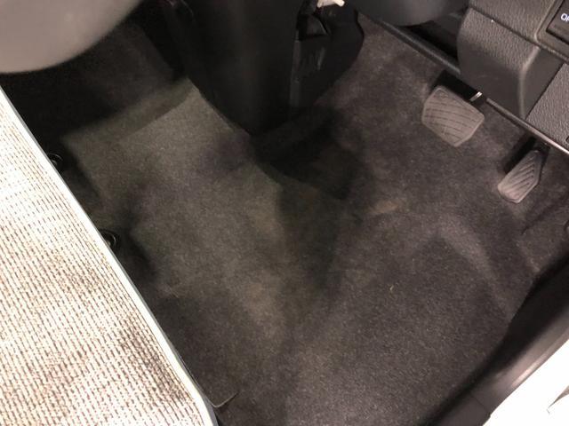 ムーヴキャンバスストライプスＧ　軽雹害／走行１６５４０キロ／ナビ／ドラレコ１年保証距離無制限　走行距離１６５４０キロ　フルセグナビ　パノラマモニター　ドラレコ　純正マット　サイドエアバッグ　ＬＥＤヘッドランプ　アイドリングストップ　シートヒーター　両側電動スライドドア（埼玉県）の中古車