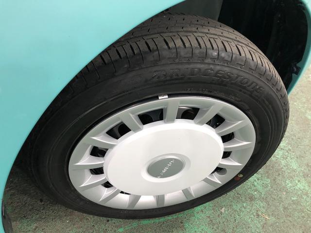 ムーヴキャンバスストライプスＧ　軽雹害／走行１６５４０キロ／ナビ／ドラレコ１年保証距離無制限　走行距離１６５４０キロ　フルセグナビ　パノラマモニター　ドラレコ　純正マット　サイドエアバッグ　ＬＥＤヘッドランプ　アイドリングストップ　シートヒーター　両側電動スライドドア（埼玉県）の中古車