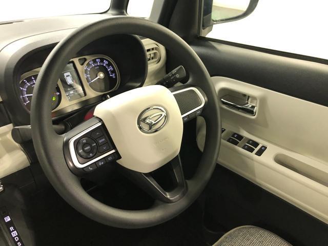 ムーヴキャンバスストライプスＧ　軽雹害／走行１６５４０キロ／ナビ／ドラレコ１年保証距離無制限　走行距離１６５４０キロ　フルセグナビ　パノラマモニター　ドラレコ　純正マット　サイドエアバッグ　ＬＥＤヘッドランプ　アイドリングストップ　シートヒーター　両側電動スライドドア（埼玉県）の中古車