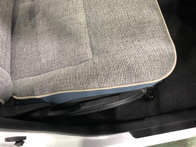 ムーヴキャンバスストライプスＧ　軽雹害／走行１６５４０キロ／ナビ／ドラレコ１年保証距離無制限　走行距離１６５４０キロ　フルセグナビ　パノラマモニター　ドラレコ　純正マット　サイドエアバッグ　ＬＥＤヘッドランプ　アイドリングストップ　シートヒーター　両側電動スライドドア（埼玉県）の中古車