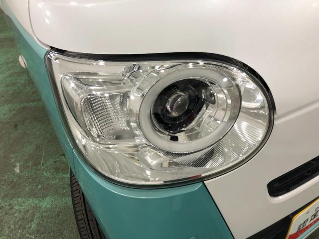 ムーヴキャンバスストライプスＧ　軽雹害／走行１６５４０キロ／ナビ／ドラレコ１年保証距離無制限　走行距離１６５４０キロ　フルセグナビ　パノラマモニター　ドラレコ　純正マット　サイドエアバッグ　ＬＥＤヘッドランプ　アイドリングストップ　シートヒーター　両側電動スライドドア（埼玉県）の中古車