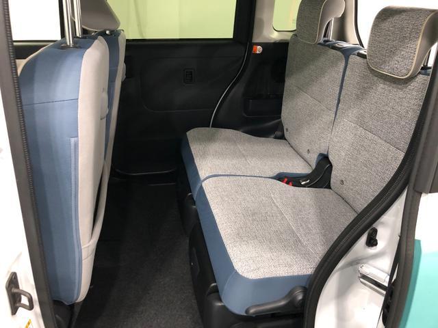 ムーヴキャンバスストライプスＧ　軽雹害／走行１６５４０キロ／ナビ／ドラレコ１年保証距離無制限　走行距離１６５４０キロ　フルセグナビ　パノラマモニター　ドラレコ　純正マット　サイドエアバッグ　ＬＥＤヘッドランプ　アイドリングストップ　シートヒーター　両側電動スライドドア（埼玉県）の中古車