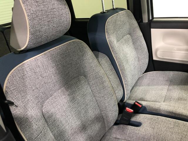 ムーヴキャンバスストライプスＧ　軽雹害／走行１６５４０キロ／ナビ／ドラレコ１年保証距離無制限　走行距離１６５４０キロ　フルセグナビ　パノラマモニター　ドラレコ　純正マット　サイドエアバッグ　ＬＥＤヘッドランプ　アイドリングストップ　シートヒーター　両側電動スライドドア（埼玉県）の中古車