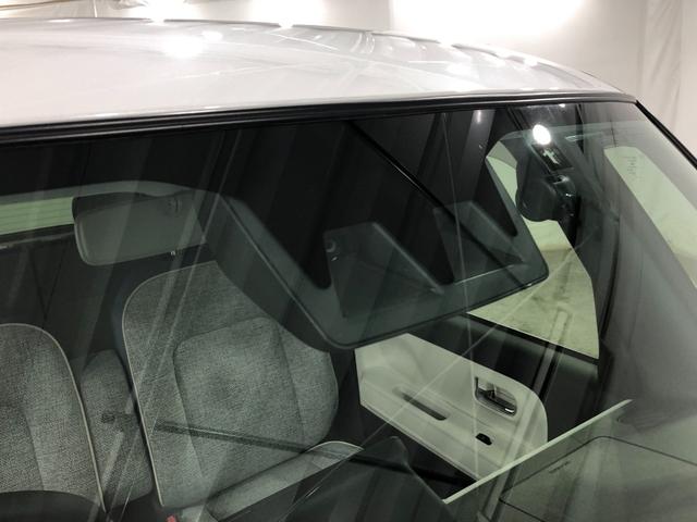 ムーヴキャンバスストライプスＧ　軽雹害／走行１６５４０キロ／ナビ／ドラレコ１年保証距離無制限　走行距離１６５４０キロ　フルセグナビ　パノラマモニター　ドラレコ　純正マット　サイドエアバッグ　ＬＥＤヘッドランプ　アイドリングストップ　シートヒーター　両側電動スライドドア（埼玉県）の中古車