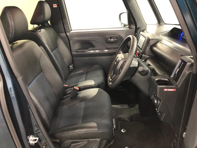 タントカスタムＸ　走行９５２２キロ／ナビ／ドラレコ／全周囲カメラ一年保証・走行距離無制限走行９５２２キロ　フルセグナビ　ブルートゥース　全周囲カメラ　ドラレコ　クリアランスソナー　ＬＥＤヘッドライト　シートヒーター　両側電動スライドドア（埼玉県）の中古車