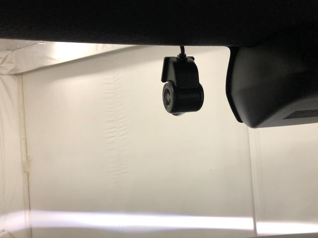 タントカスタムＸ　走行９５２２キロ／ナビ／ドラレコ／全周囲カメラ一年保証・走行距離無制限走行９５２２キロ　フルセグナビ　ブルートゥース　全周囲カメラ　ドラレコ　クリアランスソナー　ＬＥＤヘッドライト　シートヒーター　両側電動スライドドア（埼玉県）の中古車