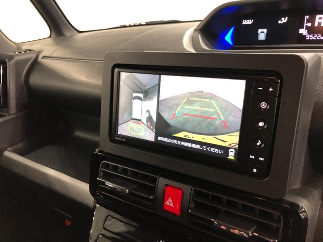 タントカスタムＸ　走行９５２２キロ／ナビ／ドラレコ／全周囲カメラ一年保証・走行距離無制限走行９５２２キロ　フルセグナビ　ブルートゥース　全周囲カメラ　ドラレコ　クリアランスソナー　ＬＥＤヘッドライト　シートヒーター　両側電動スライドドア（埼玉県）の中古車