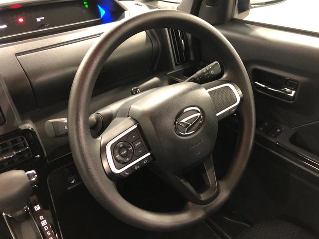 タントカスタムＸ　走行９５２２キロ／ナビ／ドラレコ／全周囲カメラ一年保証・走行距離無制限走行９５２２キロ　フルセグナビ　ブルートゥース　全周囲カメラ　ドラレコ　クリアランスソナー　ＬＥＤヘッドライト　シートヒーター　両側電動スライドドア（埼玉県）の中古車