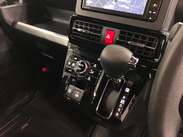 タントカスタムＸ　走行９５２２キロ／ナビ／ドラレコ／全周囲カメラ一年保証・走行距離無制限走行９５２２キロ　フルセグナビ　ブルートゥース　全周囲カメラ　ドラレコ　クリアランスソナー　ＬＥＤヘッドライト　シートヒーター　両側電動スライドドア（埼玉県）の中古車