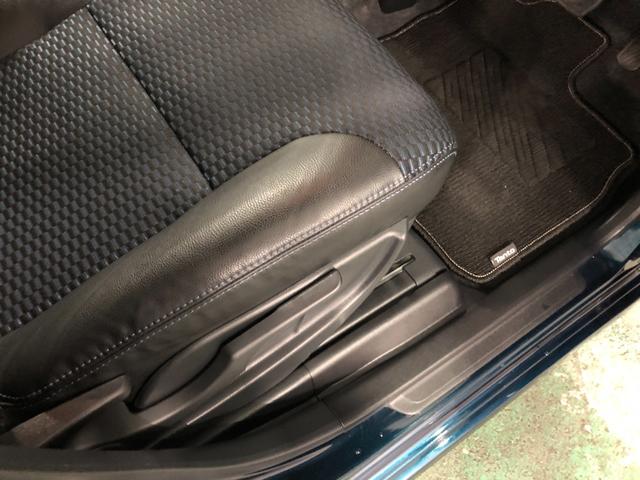 タントカスタムＸ　走行９５２２キロ／ナビ／ドラレコ／全周囲カメラ一年保証・走行距離無制限走行９５２２キロ　フルセグナビ　ブルートゥース　全周囲カメラ　ドラレコ　クリアランスソナー　ＬＥＤヘッドライト　シートヒーター　両側電動スライドドア（埼玉県）の中古車