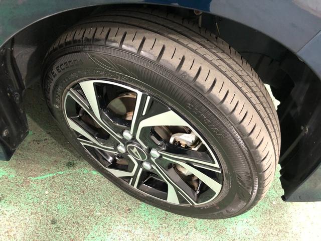 タントカスタムＸ　走行９５２２キロ／ナビ／ドラレコ／全周囲カメラ一年保証・走行距離無制限走行９５２２キロ　フルセグナビ　ブルートゥース　全周囲カメラ　ドラレコ　クリアランスソナー　ＬＥＤヘッドライト　シートヒーター　両側電動スライドドア（埼玉県）の中古車