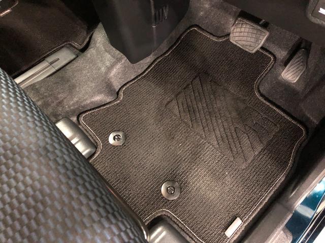 タントカスタムＸ　走行９５２２キロ／ナビ／ドラレコ／全周囲カメラ一年保証・走行距離無制限走行９５２２キロ　フルセグナビ　ブルートゥース　全周囲カメラ　ドラレコ　クリアランスソナー　ＬＥＤヘッドライト　シートヒーター　両側電動スライドドア（埼玉県）の中古車