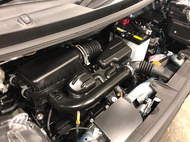 タントカスタムＸ　走行９５２２キロ／ナビ／ドラレコ／全周囲カメラ一年保証・走行距離無制限走行９５２２キロ　フルセグナビ　ブルートゥース　全周囲カメラ　ドラレコ　クリアランスソナー　ＬＥＤヘッドライト　シートヒーター　両側電動スライドドア（埼玉県）の中古車