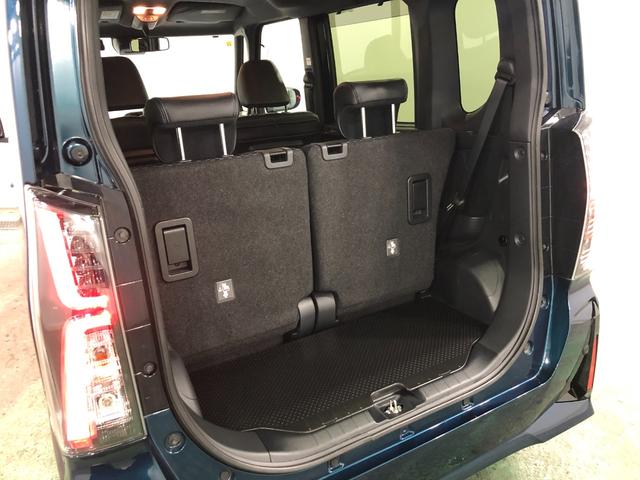 タントカスタムＸ　走行９５２２キロ／ナビ／ドラレコ／全周囲カメラ一年保証・走行距離無制限走行９５２２キロ　フルセグナビ　ブルートゥース　全周囲カメラ　ドラレコ　クリアランスソナー　ＬＥＤヘッドライト　シートヒーター　両側電動スライドドア（埼玉県）の中古車