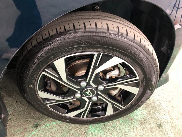 タントカスタムＸ　走行９５２２キロ／ナビ／ドラレコ／全周囲カメラ一年保証・走行距離無制限走行９５２２キロ　フルセグナビ　ブルートゥース　全周囲カメラ　ドラレコ　クリアランスソナー　ＬＥＤヘッドライト　シートヒーター　両側電動スライドドア（埼玉県）の中古車