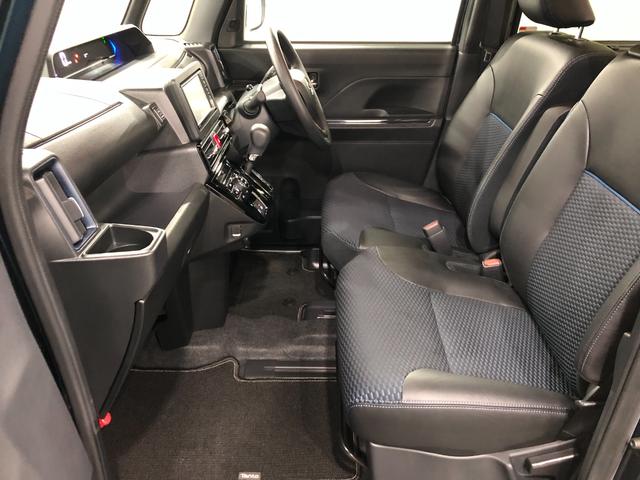 タントカスタムＸ　走行９５２２キロ／ナビ／ドラレコ／全周囲カメラ一年保証・走行距離無制限走行９５２２キロ　フルセグナビ　ブルートゥース　全周囲カメラ　ドラレコ　クリアランスソナー　ＬＥＤヘッドライト　シートヒーター　両側電動スライドドア（埼玉県）の中古車