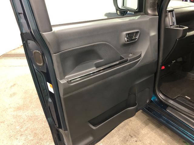 タントカスタムＸ　走行９５２２キロ／ナビ／ドラレコ／全周囲カメラ一年保証・走行距離無制限走行９５２２キロ　フルセグナビ　ブルートゥース　全周囲カメラ　ドラレコ　クリアランスソナー　ＬＥＤヘッドライト　シートヒーター　両側電動スライドドア（埼玉県）の中古車