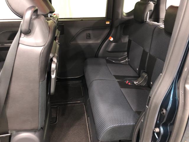 タントカスタムＸ　走行９５２２キロ／ナビ／ドラレコ／全周囲カメラ一年保証・走行距離無制限走行９５２２キロ　フルセグナビ　ブルートゥース　全周囲カメラ　ドラレコ　クリアランスソナー　ＬＥＤヘッドライト　シートヒーター　両側電動スライドドア（埼玉県）の中古車