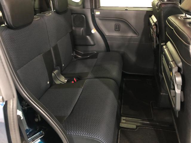 タントカスタムＸ　走行９５２２キロ／ナビ／ドラレコ／全周囲カメラ一年保証・走行距離無制限走行９５２２キロ　フルセグナビ　ブルートゥース　全周囲カメラ　ドラレコ　クリアランスソナー　ＬＥＤヘッドライト　シートヒーター　両側電動スライドドア（埼玉県）の中古車