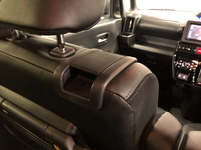 タントカスタムＸ　走行９５２２キロ／ナビ／ドラレコ／全周囲カメラ一年保証・走行距離無制限走行９５２２キロ　フルセグナビ　ブルートゥース　全周囲カメラ　ドラレコ　クリアランスソナー　ＬＥＤヘッドライト　シートヒーター　両側電動スライドドア（埼玉県）の中古車