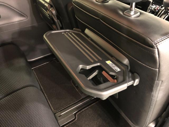 タントカスタムＸ　走行９５２２キロ／ナビ／ドラレコ／全周囲カメラ一年保証・走行距離無制限走行９５２２キロ　フルセグナビ　ブルートゥース　全周囲カメラ　ドラレコ　クリアランスソナー　ＬＥＤヘッドライト　シートヒーター　両側電動スライドドア（埼玉県）の中古車