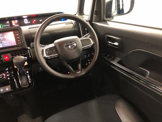 タントカスタムＸ　走行９５２２キロ／ナビ／ドラレコ／全周囲カメラ一年保証・走行距離無制限走行９５２２キロ　フルセグナビ　ブルートゥース　全周囲カメラ　ドラレコ　クリアランスソナー　ＬＥＤヘッドライト　シートヒーター　両側電動スライドドア（埼玉県）の中古車