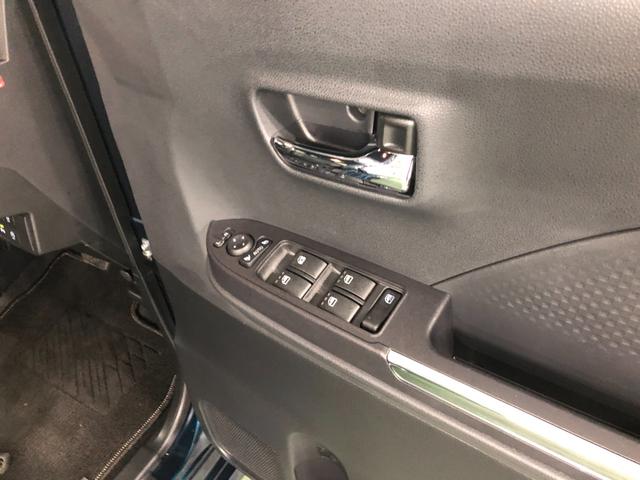 タントカスタムＸ　走行９５２２キロ／ナビ／ドラレコ／全周囲カメラ一年保証・走行距離無制限走行９５２２キロ　フルセグナビ　ブルートゥース　全周囲カメラ　ドラレコ　クリアランスソナー　ＬＥＤヘッドライト　シートヒーター　両側電動スライドドア（埼玉県）の中古車