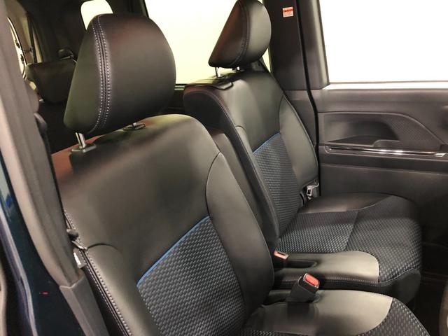 タントカスタムＸ　走行９５２２キロ／ナビ／ドラレコ／全周囲カメラ一年保証・走行距離無制限走行９５２２キロ　フルセグナビ　ブルートゥース　全周囲カメラ　ドラレコ　クリアランスソナー　ＬＥＤヘッドライト　シートヒーター　両側電動スライドドア（埼玉県）の中古車